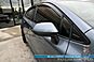 2020 Toyota Corolla LE / Automatic / Power Mirrors, Windows & Locks / Lane Departure & Forward Collision Alert / Adaptive Cruise Control / Apple CarPlay & Android Auto / Back Up Camera / Keyless Entry / 38 MPG Anchorage AK