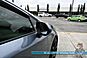 2020 Toyota Corolla LE / Automatic / Power Mirrors, Windows & Locks / Lane Departure & Forward Collision Alert / Adaptive Cruise Control / Apple CarPlay & Android Auto / Back Up Camera / Keyless Entry / 38 MPG Anchorage AK
