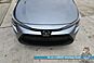 2020 Toyota Corolla LE / Automatic / Power Mirrors, Windows & Locks / Lane Departure & Forward Collision Alert / Adaptive Cruise Control / Apple CarPlay & Android Auto / Back Up Camera / Keyless Entry / 38 MPG Anchorage AK