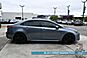 2020 Toyota Corolla LE / Automatic / Power Mirrors, Windows & Locks / Lane Departure & Forward Collision Alert / Adaptive Cruise Control / Apple CarPlay & Android Auto / Back Up Camera / Keyless Entry / 38 MPG Anchorage AK