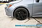 2020 Toyota Corolla LE / Automatic / Power Mirrors, Windows & Locks / Lane Departure & Forward Collision Alert / Adaptive Cruise Control / Apple CarPlay & Android Auto / Back Up Camera / Keyless Entry / 38 MPG Anchorage AK