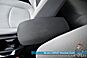 2020 Toyota Corolla LE / Automatic / Power Mirrors, Windows & Locks / Lane Departure & Forward Collision Alert / Adaptive Cruise Control / Apple CarPlay & Android Auto / Back Up Camera / Keyless Entry / 38 MPG Anchorage AK