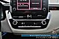 2020 Toyota Corolla LE / Automatic / Power Mirrors, Windows & Locks / Lane Departure & Forward Collision Alert / Adaptive Cruise Control / Apple CarPlay & Android Auto / Back Up Camera / Keyless Entry / 38 MPG Anchorage AK