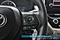 2020 Toyota Corolla LE / Automatic / Power Mirrors, Windows & Locks / Lane Departure & Forward Collision Alert / Adaptive Cruise Control / Apple CarPlay & Android Auto / Back Up Camera / Keyless Entry / 38 MPG Anchorage AK
