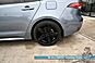2020 Toyota Corolla LE / Automatic / Power Mirrors, Windows & Locks / Lane Departure & Forward Collision Alert / Adaptive Cruise Control / Apple CarPlay & Android Auto / Back Up Camera / Keyless Entry / 38 MPG Anchorage AK