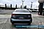 2020 Toyota Corolla LE / Automatic / Power Mirrors, Windows & Locks / Lane Departure & Forward Collision Alert / Adaptive Cruise Control / Apple CarPlay & Android Auto / Back Up Camera / Keyless Entry / 38 MPG Anchorage AK