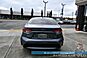 2020 Toyota Corolla LE / Automatic / Power Mirrors, Windows & Locks / Lane Departure & Forward Collision Alert / Adaptive Cruise Control / Apple CarPlay & Android Auto / Back Up Camera / Keyless Entry / 38 MPG Anchorage AK