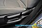 2020 Toyota Corolla LE / Automatic / Power Mirrors, Windows & Locks / Lane Departure & Forward Collision Alert / Adaptive Cruise Control / Apple CarPlay & Android Auto / Back Up Camera / Keyless Entry / 38 MPG Anchorage AK