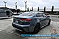 2020 Toyota Corolla LE / Automatic / Power Mirrors, Windows & Locks / Lane Departure & Forward Collision Alert / Adaptive Cruise Control / Apple CarPlay & Android Auto / Back Up Camera / Keyless Entry / 38 MPG Anchorage AK