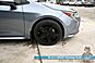 2020 Toyota Corolla LE / Automatic / Power Mirrors, Windows & Locks / Lane Departure & Forward Collision Alert / Adaptive Cruise Control / Apple CarPlay & Android Auto / Back Up Camera / Keyless Entry / 38 MPG Anchorage AK