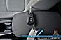 2020 Toyota Corolla LE / Automatic / Power Mirrors, Windows & Locks / Lane Departure & Forward Collision Alert / Adaptive Cruise Control / Apple CarPlay & Android Auto / Back Up Camera / Keyless Entry / 38 MPG Anchorage AK