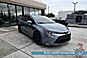 2020 Toyota Corolla LE / Automatic / Power Mirrors, Windows & Locks / Lane Departure & Forward Collision Alert / Adaptive Cruise Control / Apple CarPlay & Android Auto / Back Up Camera / Keyless Entry / 38 MPG Anchorage AK