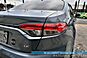 2020 Toyota Corolla LE / Automatic / Power Mirrors, Windows & Locks / Lane Departure & Forward Collision Alert / Adaptive Cruise Control / Apple CarPlay & Android Auto / Back Up Camera / Keyless Entry / 38 MPG Anchorage AK