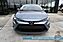 2020 Toyota Corolla LE / Automatic / Power Mirrors, Windows & Locks / Lane Departure & Forward Collision Alert / Adaptive Cruise Control / Apple CarPlay & Android Auto / Back Up Camera / Keyless Entry / 38 MPG Anchorage AK