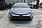 2020 Toyota Corolla LE / Automatic / Power Mirrors, Windows & Locks / Lane Departure & Forward Collision Alert / Adaptive Cruise Control / Apple CarPlay & Android Auto / Back Up Camera / Keyless Entry / 38 MPG Anchorage AK