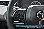 2020 Toyota Corolla LE / Automatic / Power Mirrors, Windows & Locks / Lane Departure & Forward Collision Alert / Adaptive Cruise Control / Apple CarPlay & Android Auto / Back Up Camera / Keyless Entry / 38 MPG Anchorage AK