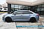 2020 Toyota Corolla LE / Automatic / Power Mirrors, Windows & Locks / Lane Departure & Forward Collision Alert / Adaptive Cruise Control / Apple CarPlay & Android Auto / Back Up Camera / Keyless Entry / 38 MPG Anchorage AK