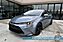 2020 Toyota Corolla LE / Automatic / Power Mirrors, Windows & Locks / Lane Departure & Forward Collision Alert / Adaptive Cruise Control / Apple CarPlay & Android Auto / Back Up Camera / Keyless Entry / 38 MPG Anchorage AK