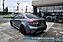 2020 Toyota Corolla LE / Automatic / Power Mirrors, Windows & Locks / Lane Departure & Forward Collision Alert / Adaptive Cruise Control / Apple CarPlay & Android Auto / Back Up Camera / Keyless Entry / 38 MPG Anchorage AK
