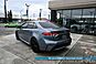 2020 Toyota Corolla LE / Automatic / Power Mirrors, Windows & Locks / Lane Departure & Forward Collision Alert / Adaptive Cruise Control / Apple CarPlay & Android Auto / Back Up Camera / Keyless Entry / 38 MPG Anchorage AK