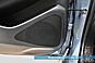 2020 Toyota Corolla LE / Automatic / Power Mirrors, Windows & Locks / Lane Departure & Forward Collision Alert / Adaptive Cruise Control / Apple CarPlay & Android Auto / Back Up Camera / Keyless Entry / 38 MPG Anchorage AK