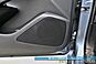 2020 Toyota Corolla LE / Automatic / Power Mirrors, Windows & Locks / Lane Departure & Forward Collision Alert / Adaptive Cruise Control / Apple CarPlay & Android Auto / Back Up Camera / Keyless Entry / 38 MPG Anchorage AK