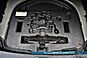2020 Toyota Corolla LE / Automatic / Power Mirrors, Windows & Locks / Lane Departure & Forward Collision Alert / Adaptive Cruise Control / Apple CarPlay & Android Auto / Back Up Camera / Keyless Entry / 38 MPG Anchorage AK
