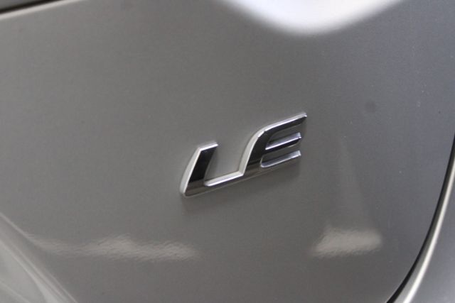 2020 Toyota Corolla LE Chantilly VA