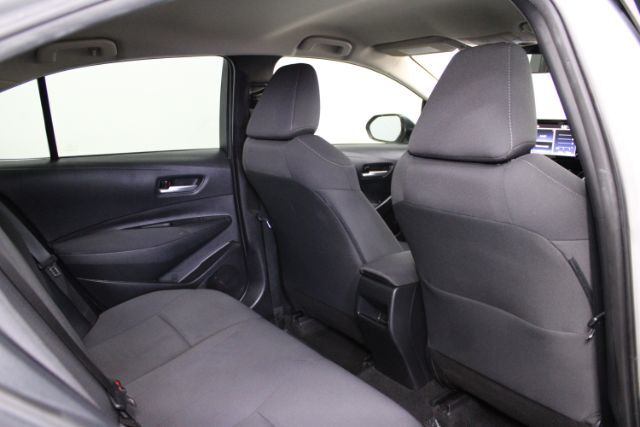 2020 Toyota Corolla LE Chantilly VA