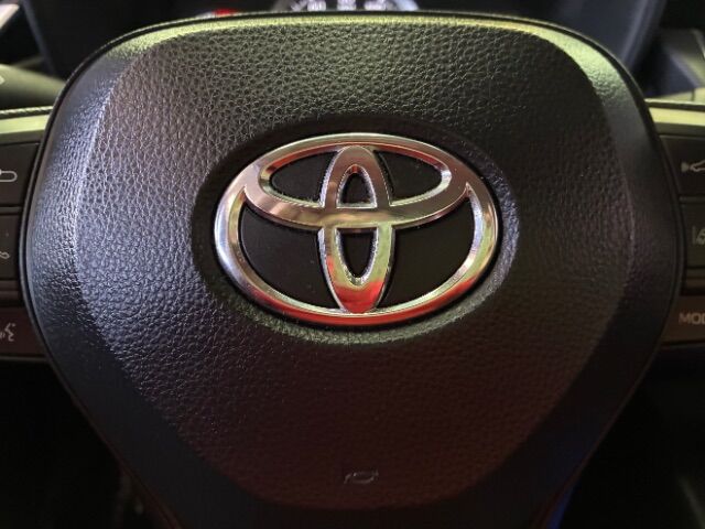 2020 Toyota Corolla LE Kannapolis NC