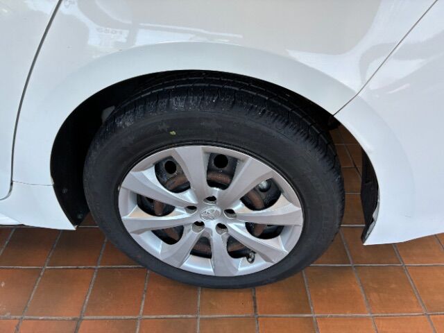 2020 Toyota Corolla LE Kannapolis NC