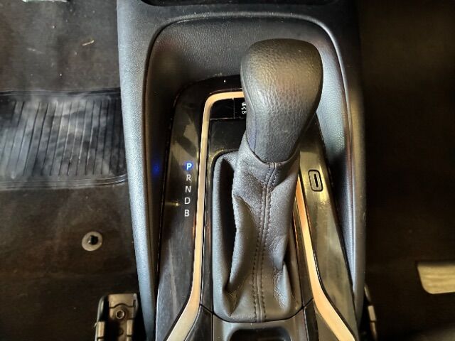 2020 Toyota Corolla LE Kannapolis NC