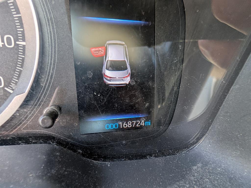 2020 Toyota Corolla LE Chattanooga TN