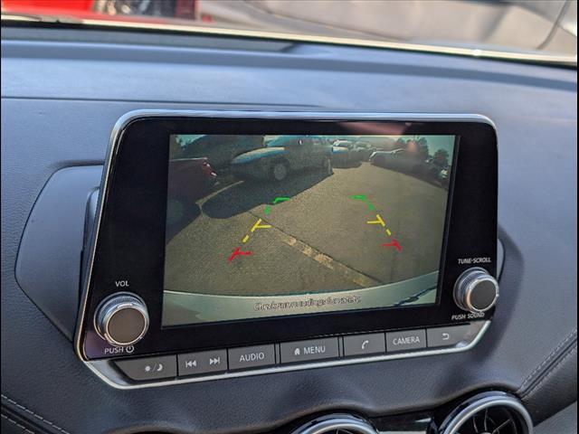 2020 Toyota Corolla LE Chattanooga TN