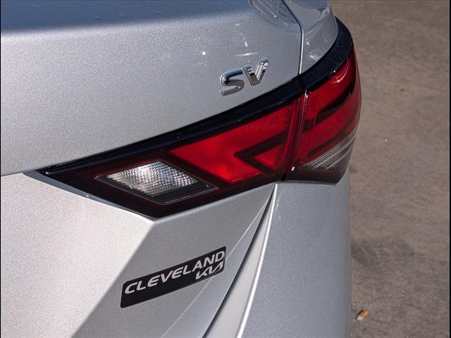 2020 Toyota Corolla LE Chattanooga TN
