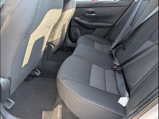 2020 Toyota Corolla LE Chattanooga TN
