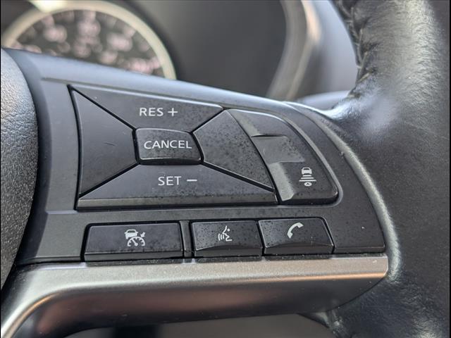 2020 Toyota Corolla LE Chattanooga TN