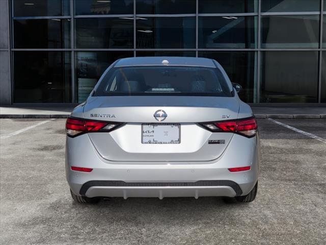 2020 Toyota Corolla LE Chattanooga TN