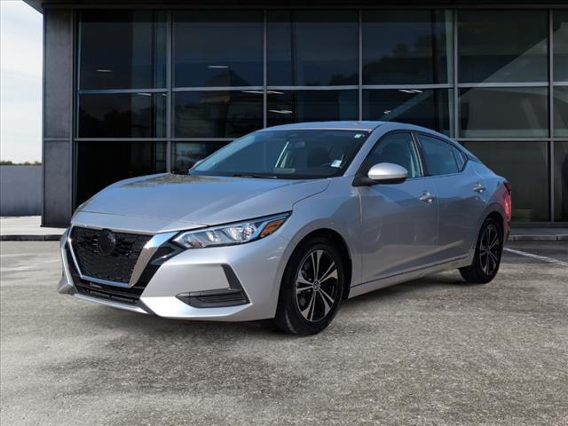 2020 Toyota Corolla LE Chattanooga TN