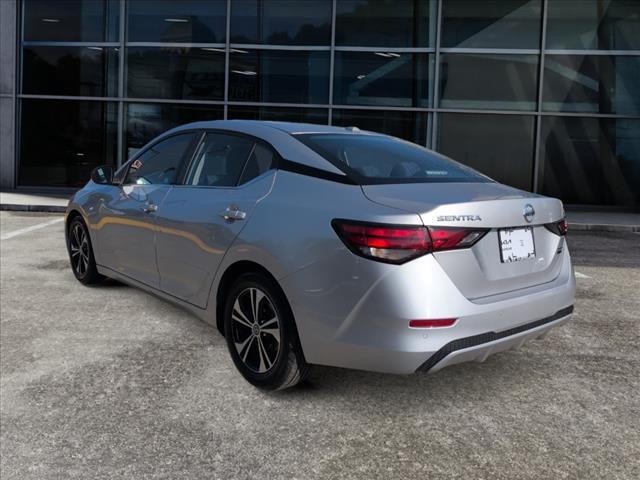 2020 Toyota Corolla LE Chattanooga TN
