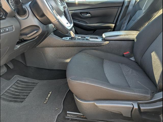 2020 Toyota Corolla LE Chattanooga TN
