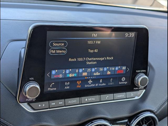 2020 Toyota Corolla LE Chattanooga TN