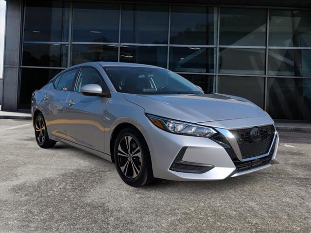 2020 Toyota Corolla LE Chattanooga TN