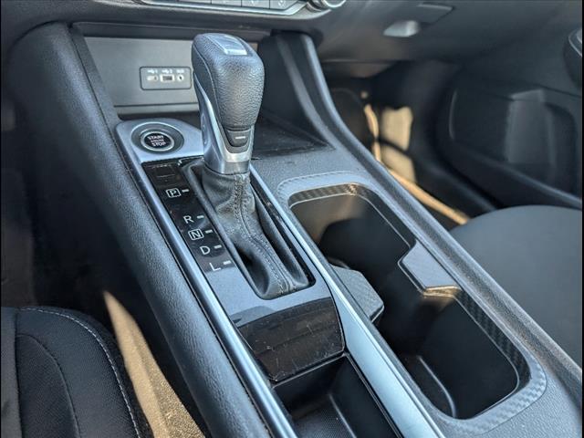 2020 Toyota Corolla LE Chattanooga TN