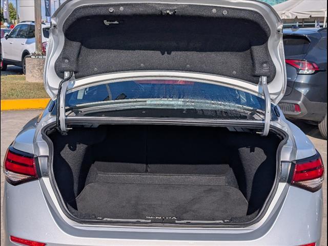 2020 Toyota Corolla LE Chattanooga TN