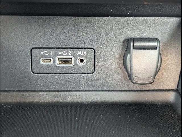 2020 Toyota Corolla LE Chattanooga TN