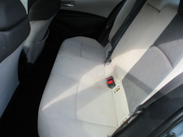 2020 Toyota Corolla LE Florence KY