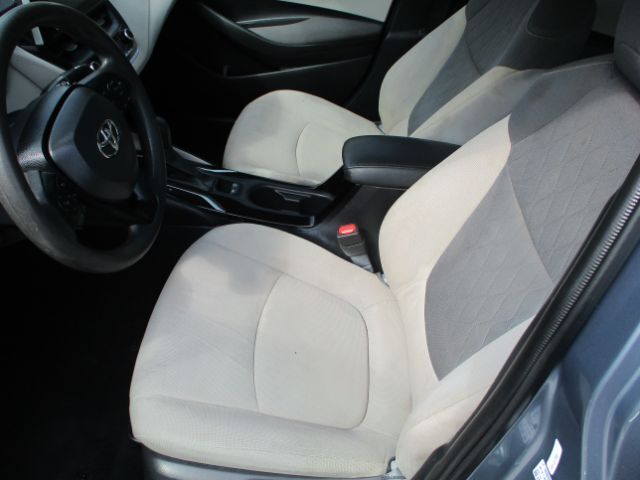 2020 Toyota Corolla LE Florence KY