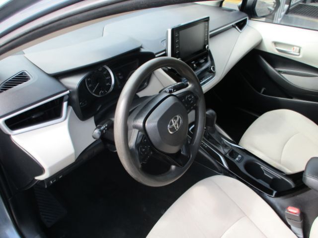2020 Toyota Corolla LE Florence KY