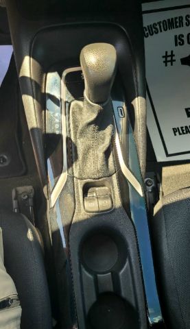 2020 Toyota Corolla LE Gaston SC